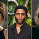 Illustration for article titled Netflixs iUmbrella Academy /igets some new members for season 2